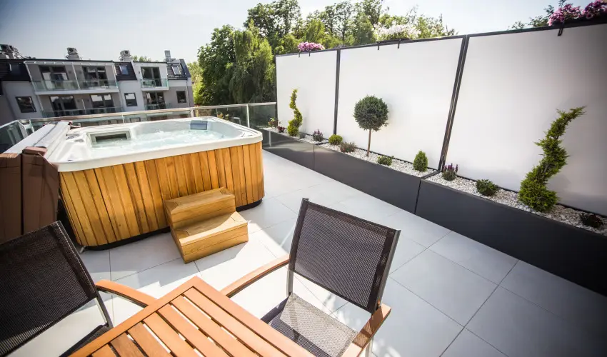 Onyx Luxury Srvr Srvr - Szilveszter - teljes elrefizetssel