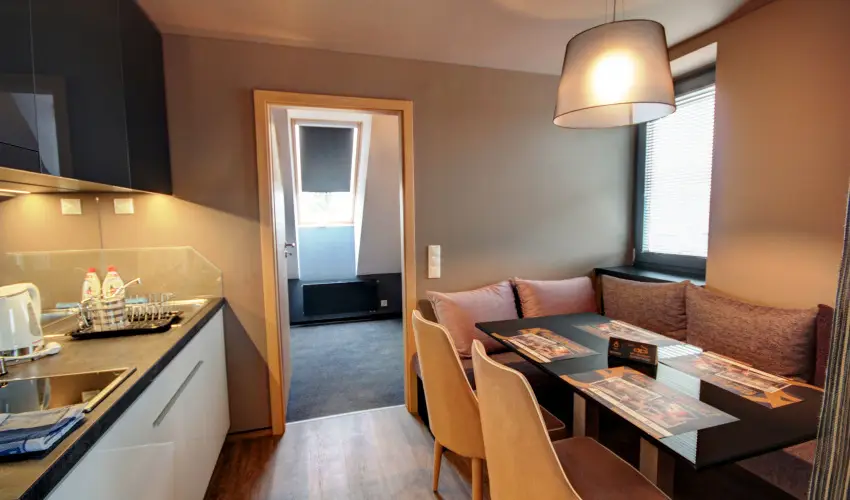 Onyx Luxury Srvr Srvr - Szilveszter - teljes elrefizetssel