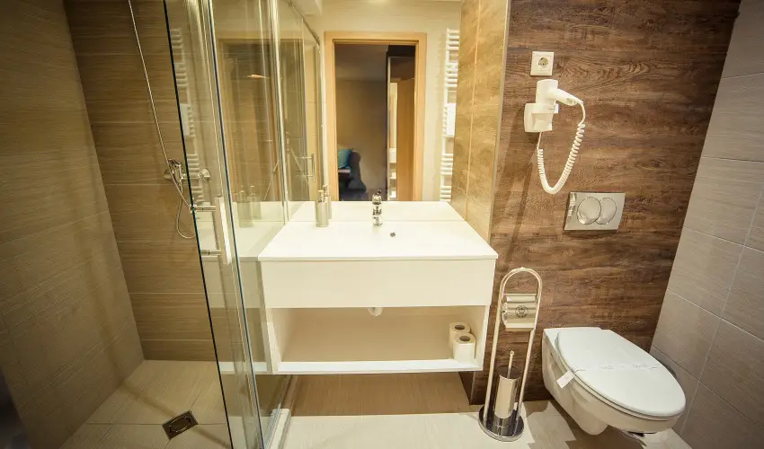 Onyx Luxury Srvr Srvr - Szilveszter - teljes elrefizetssel