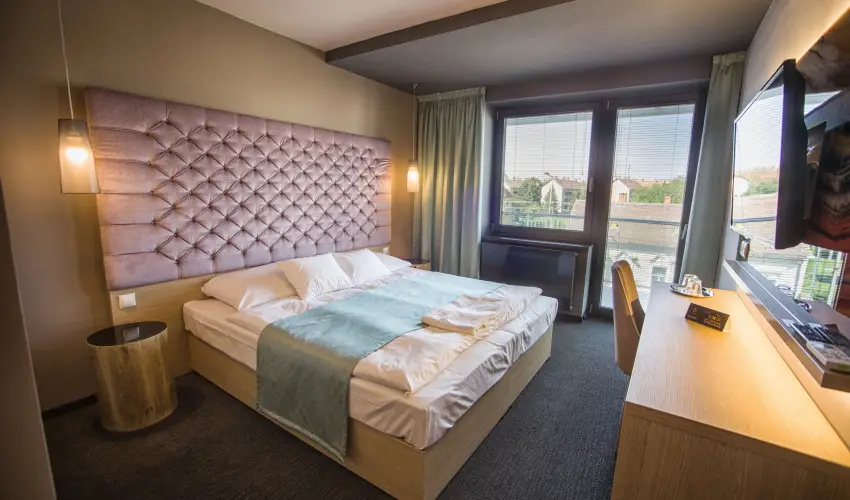 Onyx Luxury Srvr Srvr - Szilveszter - teljes elrefizetssel