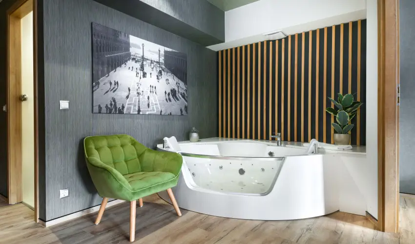 Onyx Luxury Srvr Srvr - Szilveszter - teljes elrefizetssel