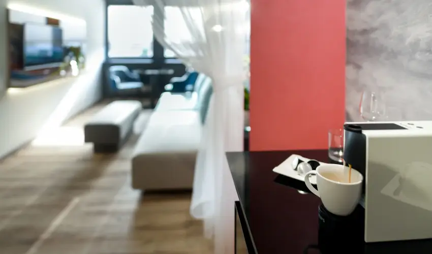 Onyx Luxury Srvr Srvr - Szilveszter - teljes elrefizetssel