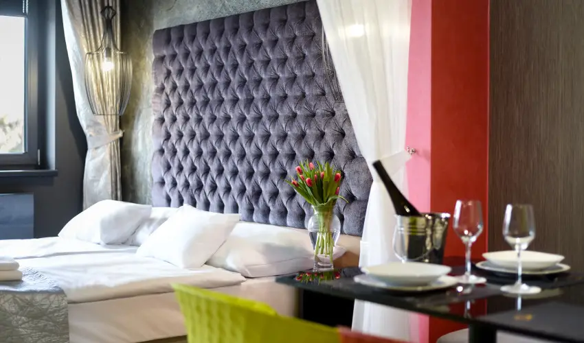 Onyx Luxury Srvr Srvr - Szilveszter - teljes elrefizetssel