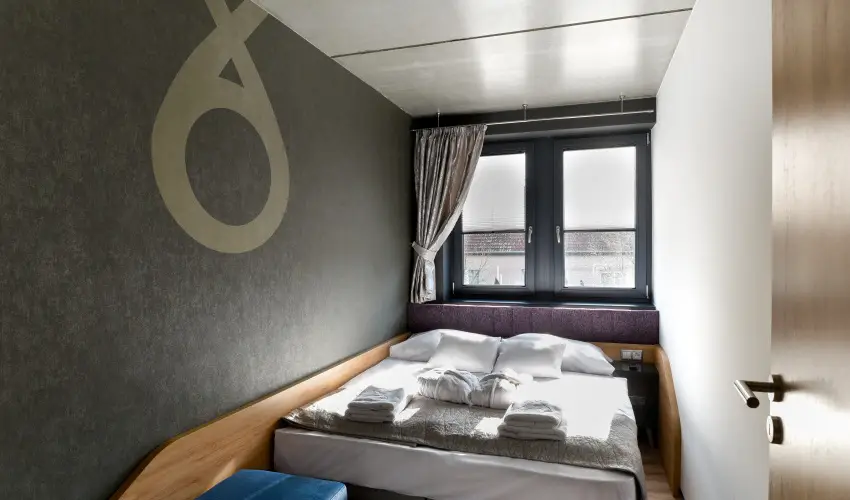 Onyx Luxury Srvr Srvr - Szilveszter - teljes elrefizetssel