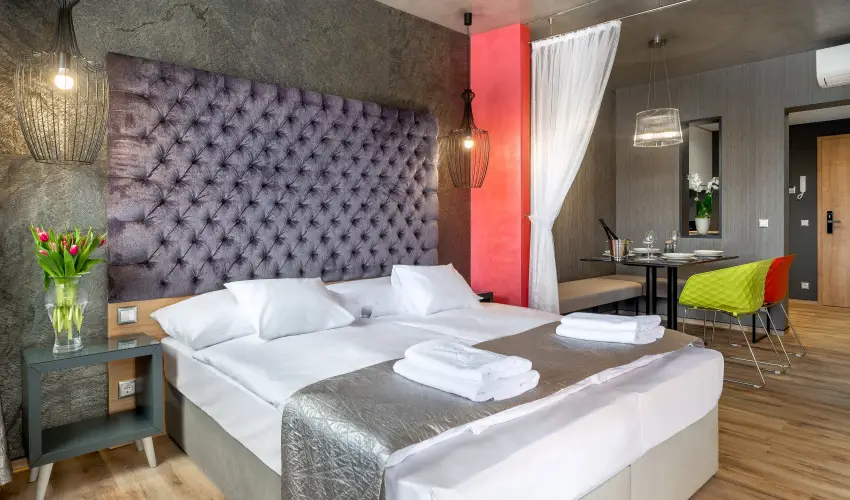 Onyx Luxury Srvr Srvr - Szilveszter - teljes elrefizetssel