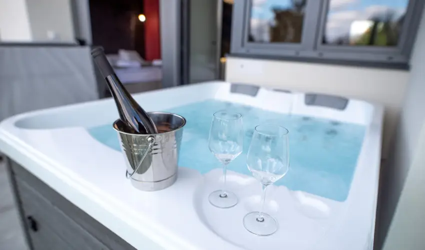 Onyx Luxury Srvr Srvr - Szilveszter - teljes elrefizetssel