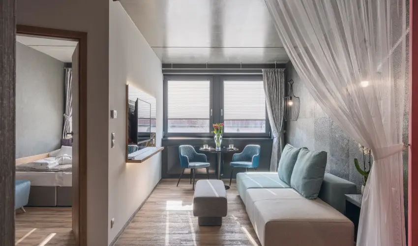 Onyx Luxury Srvr Srvr - Szilveszter - teljes elrefizetssel