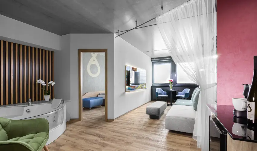 Onyx Luxury Srvr Srvr - Szilveszter - teljes elrefizetssel