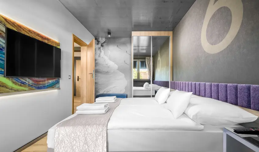 Onyx Luxury Srvr Srvr - Szilveszter - teljes elrefizetssel