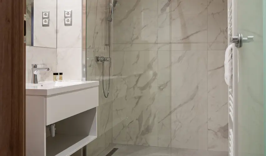 Onyx Luxury Srvr Srvr - Szilveszter - teljes elrefizetssel