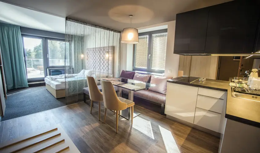 Onyx Luxury Srvr Srvr - Szilveszter - teljes elrefizetssel