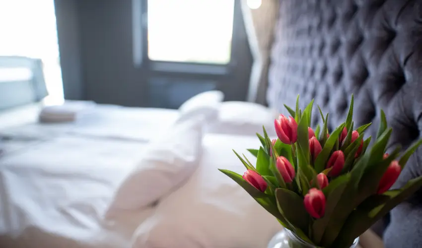 Onyx Luxury Srvr Srvr - Szilveszter - teljes elrefizetssel