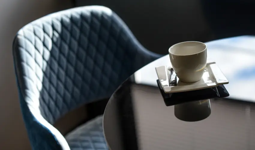 Onyx Luxury Srvr Srvr - Szilveszter - teljes elrefizetssel