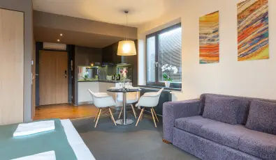 Onyx Luxury Srvr Srvr