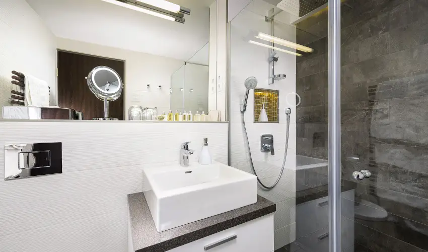 Opera Garden Hotel & Apartments Budapest - Szilveszter - teljes elrefizetssel (min. 2 j)