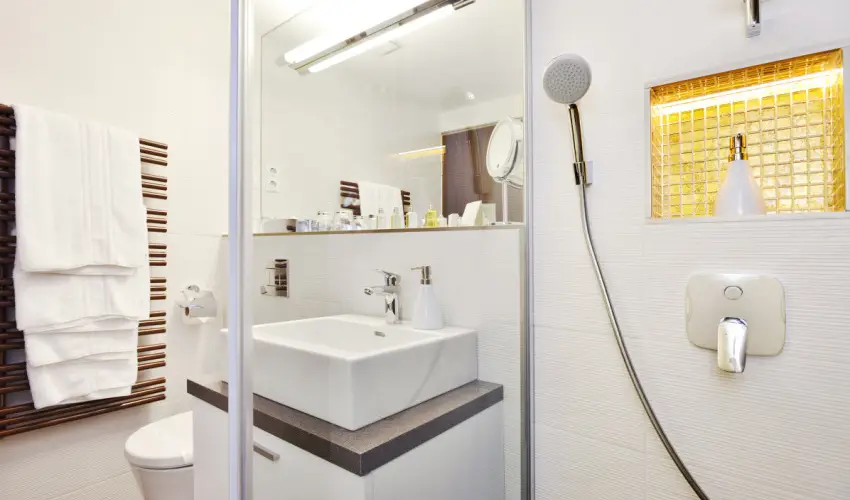 Opera Garden Hotel & Apartments Budapest - Szilveszter - teljes elrefizetssel (min. 2 j)