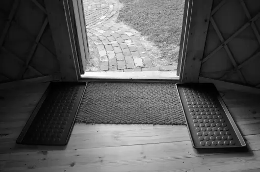 �r�ll� Szer Jurtasz�ll�s - Szilveszter