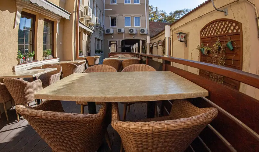 reg Miskolcz Hotel Miskolc - Szilveszter