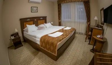 reg Miskolcz Hotel Miskolc