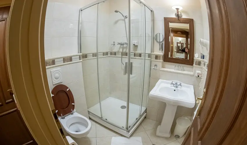 reg Miskolcz Hotel Miskolc - Szilveszter