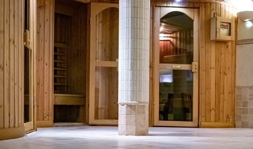 reg Miskolcz Hotel Miskolc - Szilveszter