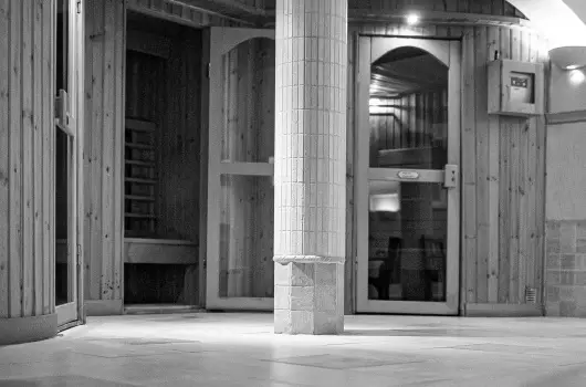 �reg Miskolcz Hotel - Szilveszter