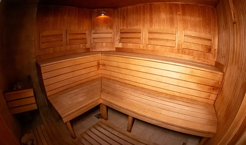 reg Miskolcz Hotel Miskolc - Szilveszter