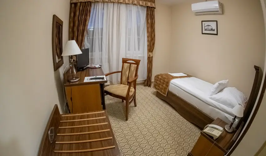 reg Miskolcz Hotel Miskolc - Szilveszter