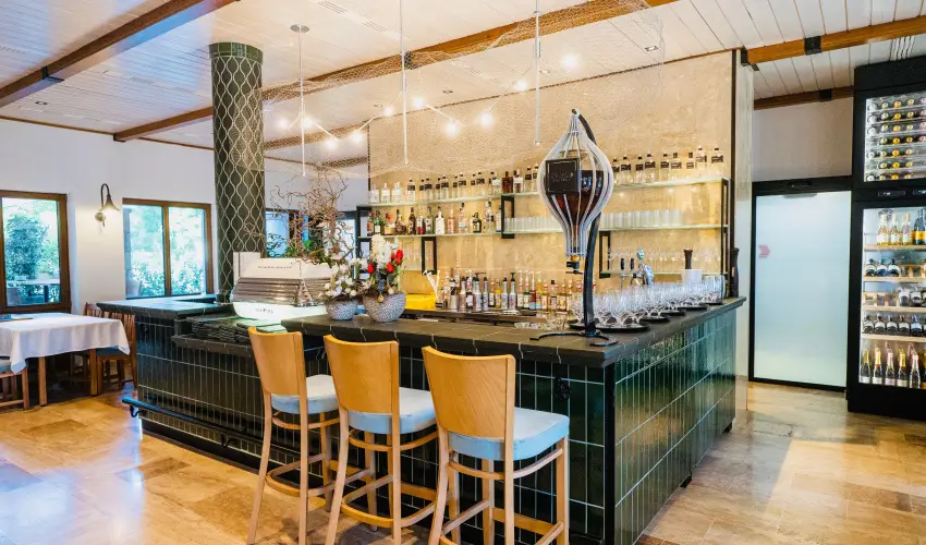 reg Halsz tterem s Fogad Tt - Szilveszter