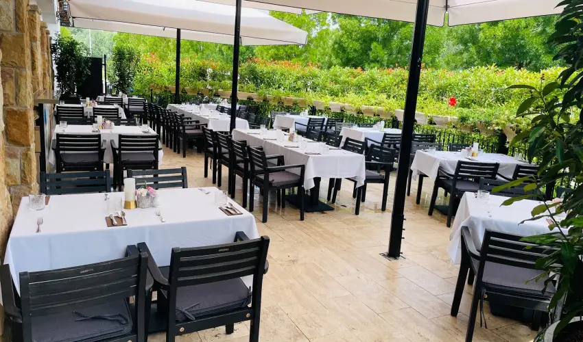 reg Halsz tterem s Fogad Tt - Szilveszter