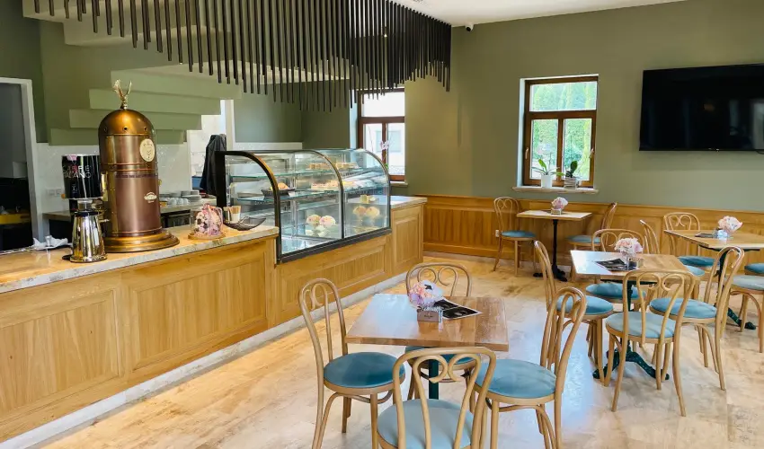 reg Halsz tterem s Fogad Tt - Szilveszter