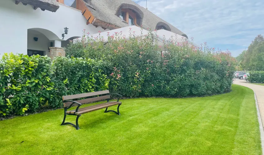 reg Halsz tterem s Fogad Tt - Szilveszter