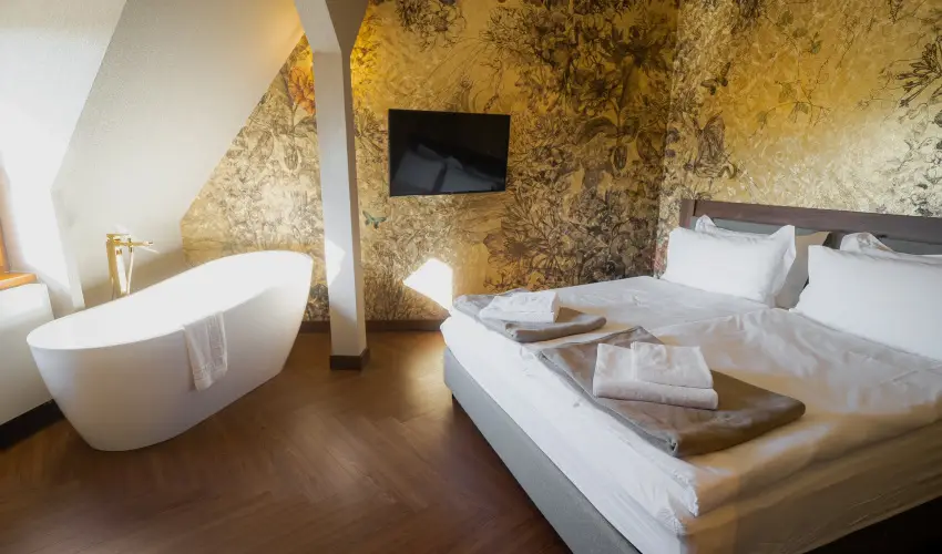 reg Halsz tterem s Fogad Tt - Szilveszter