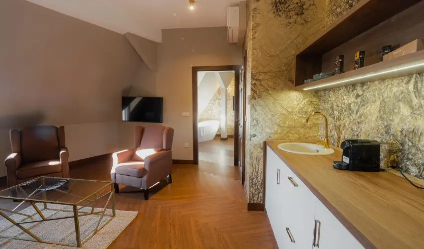 reg Halsz tterem s Fogad Tt - Szilveszter