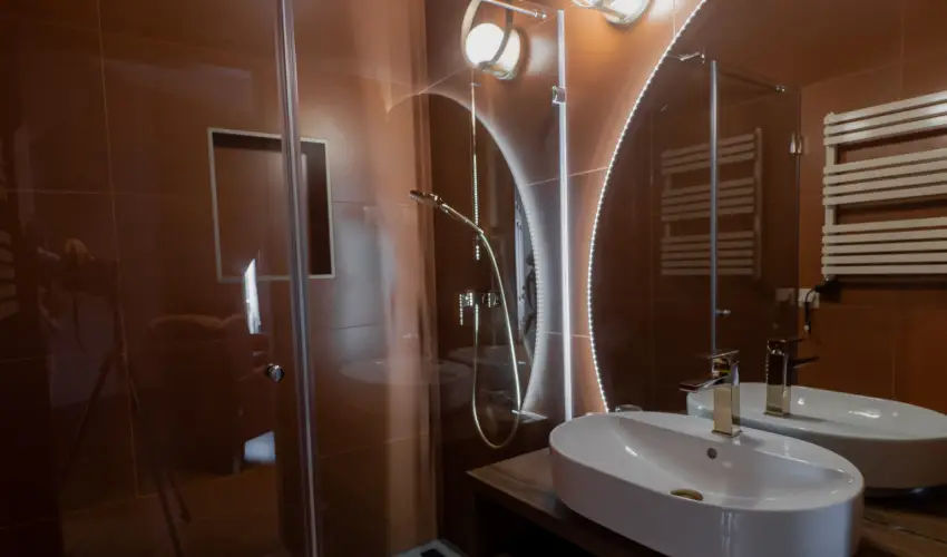 reg Halsz tterem s Fogad Tt - Szilveszter