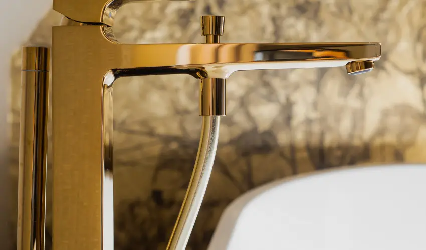 reg Halsz tterem s Fogad Tt - Szilveszter