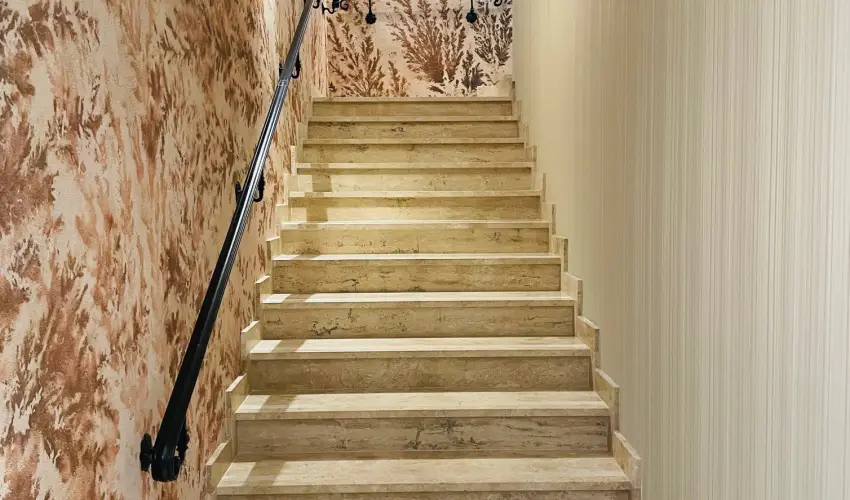 reg Halsz tterem s Fogad Tt - Szilveszter