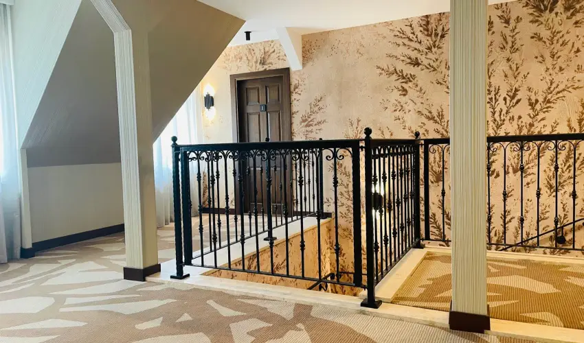 reg Halsz tterem s Fogad Tt - Szilveszter