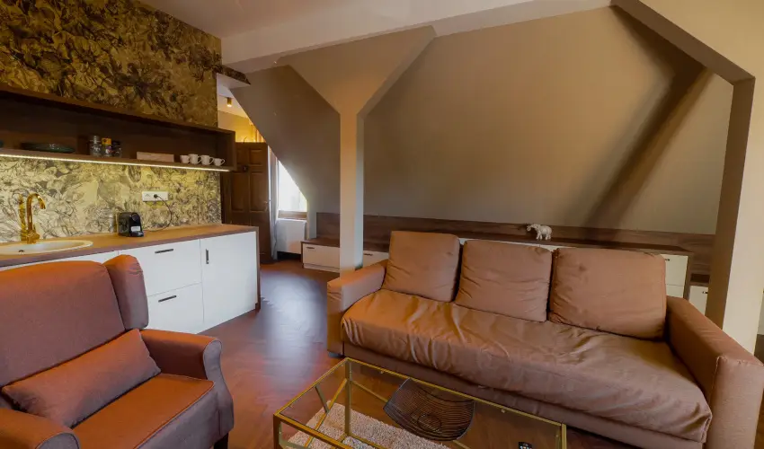 reg Halsz tterem s Fogad Tt - Szilveszter