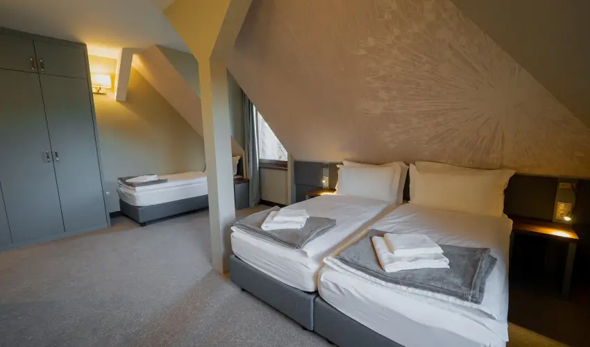 reg Halsz tterem s Fogad Tt - Szilveszter