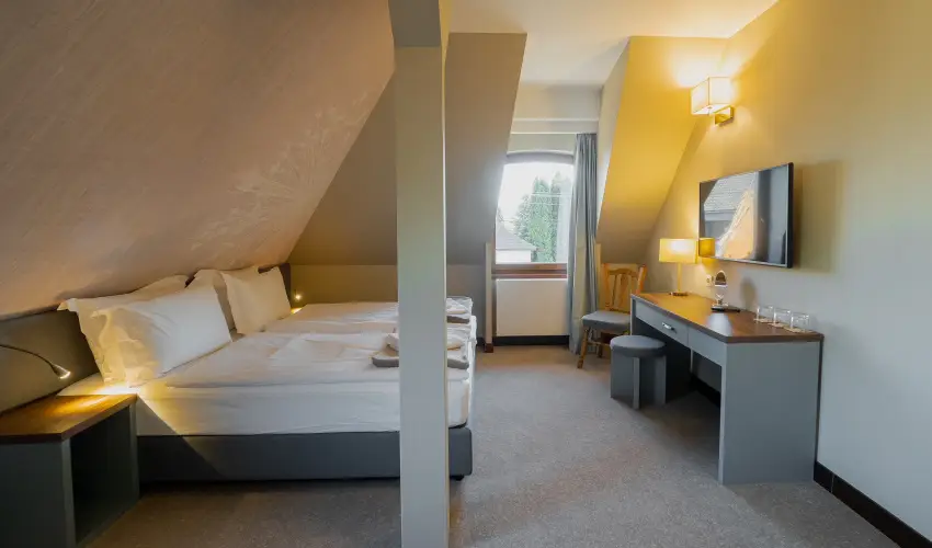 reg Halsz tterem s Fogad Tt - Szilveszter