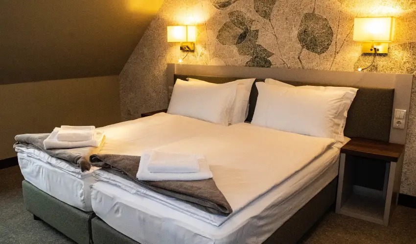 reg Halsz tterem s Fogad Tt - Szilveszter