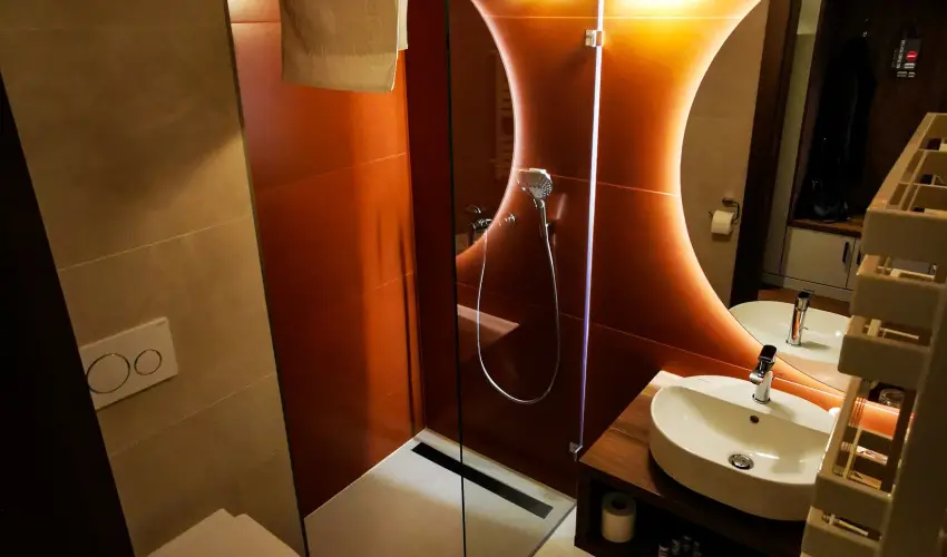 reg Halsz tterem s Fogad Tt - Szilveszter