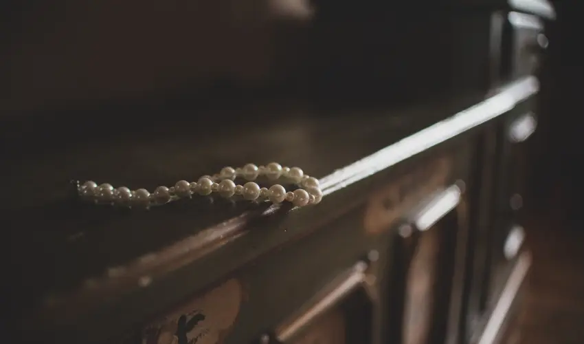 reg Prs Butikhotel Mr - Szilveszter