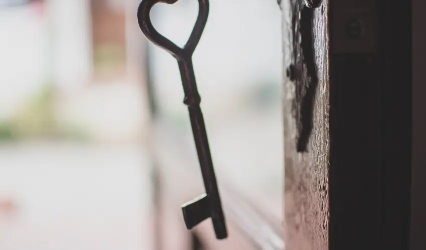 reg Prs Butikhotel Mr - Szilveszter