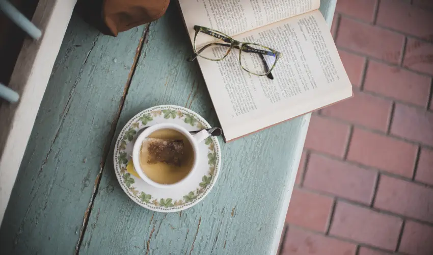 reg Prs Butikhotel Mr - Szilveszter