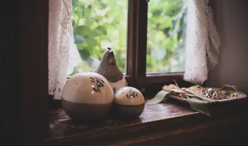 reg Prs Butikhotel Mr - Szilveszter