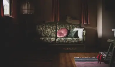 reg Prs Butikhotel Mr