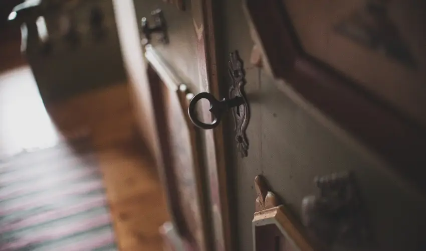 reg Prs Butikhotel Mr - Szilveszter