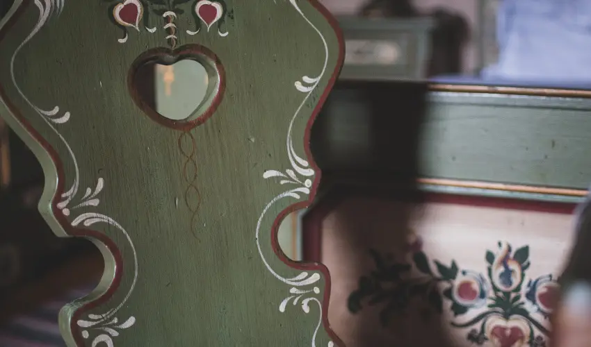 reg Prs Butikhotel Mr - Szilveszter